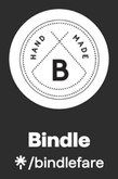 Bindle