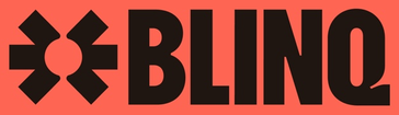Blinq