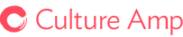 Culture Amp