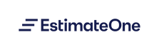 E1 (EstimateOne)