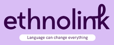 Ethnolink