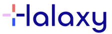 Halaxy