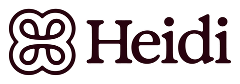 Heidi Health