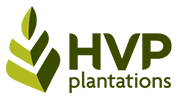 HVP Plantations