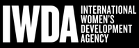 International Women's Development Agency