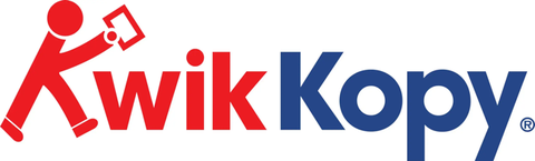 Kwik Kopy