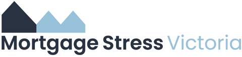 Mortgage Stress Victoria