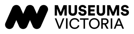 Museums Victoria