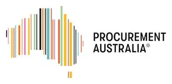 Procurement Australia