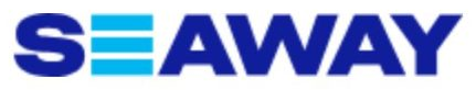 Seaway