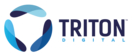 Triton Digital