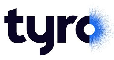 Tyro