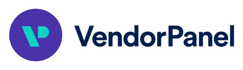 VendorPanel