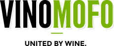 Vinomofo